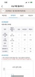 작수 수학(가) 3등급에서 올해 1등급까지 함께한 러셀 신성규쌤 후기 | 오르비 작수 수학(가) 3등급에서 올해 1등급까지 함께한 러셀 신성규쌤... 