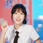 우진햄 콘크리트 허수는 몇퍼나 될까 | 오르비 우진햄 콘크리트 허수는 몇퍼나 될까 - 오르비