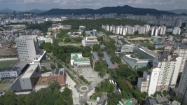 서울시립대에 대한 대표적 오해 | 오르비 서울시립대에 대한 대표적 오해 - 오르비