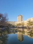 인하대학교에 와야하는 이유 .EU | 오르비 인하대학교에 와야하는 이유 .EU - 오르비