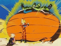 진짜 『공부』하로감ㅂㅂ | 오르비 진짜 『공부』하로감ㅂㅂ - 오르비