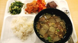 강대 저녁 9/26 (목) | 오르비 강대 저녁 9/26 (목) - 오르비