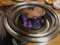 다이어트 식단 인증 | 오르비 다이어트 식단 인증 - 오르비