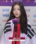 심심해서 조규성 페이스앱 해봄.. | 오르비 심심해서 조규성 페이스앱 해봄.. - 오르비