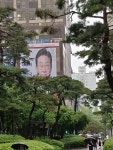목동 시대 앞에 이게 뭐냐 ㅅㅂ | 오르비 목동 시대 앞에 이게 뭐냐 ㅅㅂ - 오르비