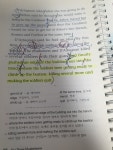 영어소설1문장 해석부탁드려용-!! | 오르비 영어소설1문장 해석부탁드려용-!! - 오르비