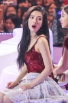 여자 친구가 김태희vs박보영 | 오르비 여자 친구가 김태희vs박보영 - 오르비