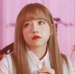 스터디카페 가야지 - 오르비