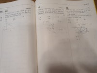 수완실모 기트남어 | 오르비 수완실모 기트남어 - 오르비