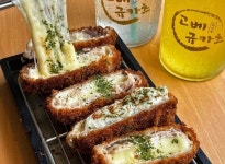 파이널때 기출로 회귀하는거 별로라곤 하지만 | 오르비 파이널때 기출로 회귀하는거 별로라곤 하지만 - 오르비