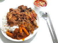 오늘 자 울산대 후문 한식뷔페 | 오르비 오늘 자 울산대 후문 한식뷔페 - 오르비
