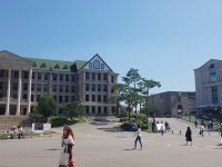 냥대 투데이.today | 오르비 냥대 투데이.today - 오르비