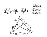 7덮 기하 29번 질문 받아줘요 | 오르비 7덮 기하 29번 질문 받아줘요 - 오르비