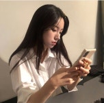 예지T와 조유리 친분 있나? | 오르비 예지T와 조유리 친분 있나? - 오르비