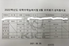 (전)문과생 이과반수 과탐소감 | 오르비 (전)문과생 이과반수 과탐소감 - 오르비