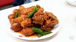 헐..치킨 피자 먹고 싶다... | 오르비 헐..치킨 피자 먹고 싶다... - 오르비
