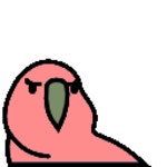 블라인드 처리된 글입니다. - 오르비