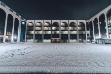 인하대학교에 와야하는 이유 .EU | 오르비 인하대학교에 와야하는 이유 .EU - 오르비