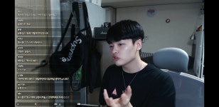 한은성머리만들기 | 님들아 이머리어케해요? | 오르비 님들아 이머리어케해요? - 오르비