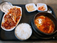 강대 출신의 강대 후기 | 오르비 강대 출신의 강대 후기 - 오르비
