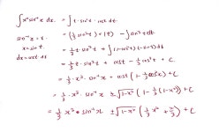 이 문제좀 풀어주세요 | 오르비 이 문제좀 풀어주세요 - 오르비
