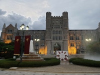 안암역 한번 갔다와봤습니다 | 오르비 안암역 한번 갔다와봤습니다 - 오르비