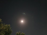 달옆에 별 | 오르비 달옆에 별 - 오르비