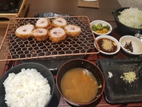 오늘 점심 - 오르비 오늘 점심  - 오르비