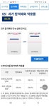 5칸 추/불 힘든가요?ㅜㅜ | 오르비 5칸 추/불 힘든가요?ㅜㅜ - 오르비
