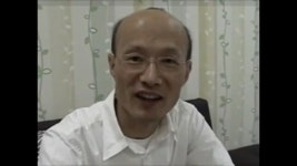 수갤펌) 빡T 07시즌 사진 | 오르비 수갤펌) 빡T 07시즌 사진 - 오르비