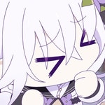 푸하하 | 오르비 푸하하 - 오르비