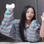 진정한 시대인재는 그곳에 없다“ | 오르비 진정한 시대인재는 그곳에 없다“ - 오르비