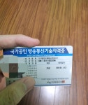 요즘은 초등학교때부터 다들 코딩 배운다며 | 오르비 요즘은 초등학교때부터 다들 코딩 배운다며 - 오르비