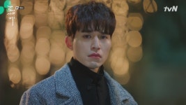 야 이십ㅅㅐ야 | 오르비 야 이십ㅅㅐ야 - 오르비