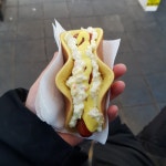 노량진 컵밥거리에 팬케이크 ㅊㅊ | 오르비 노량진 컵밥거리에 팬케이크 ㅊㅊ - 오르비