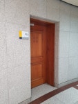 여러분들이 좋아하시는 곳입니다 | 오르비 여러분들이 좋아하시는 곳입니다 - 오르비