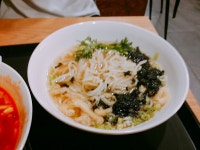 대치동 싸다김밥 맛평가 1 | 오르비 대치동 싸다김밥 맛평가 1 - 오르비