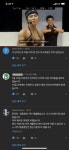회원에 의해 삭제된 글입니다. - 오르비