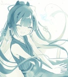 3달 이상 | 오르비 3달 이상  - 오르비