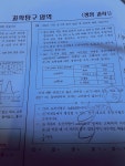 유전 이문제 상,중,하 ? 6평 19번 | 오르비 유전 이문제 상,중,하 ? 6평 19번 - 오르비