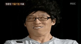 회원에 의해 삭제된 글입니다. - 오르비