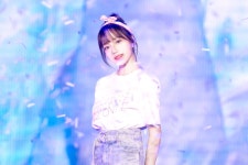 2019 조유리 못 잊어 | 오르비 2019 조유리 못 잊어 - 오르비