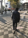 어이가 없네요 진짜.. | 오르비 어이가 없네요 진짜.. - 오르비