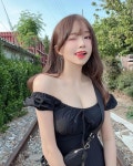코코 안방 침대에 백숙처럼 누워있음 ㅋㅋㅋㅋ | 오르비 코코 안방 침대에 백숙처럼 누워있음 ㅋㅋㅋㅋ - 오르비