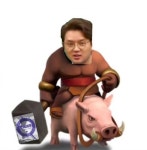 호감상 애인 vs 호감수학 정병호 | 오르비 호감상 애인 vs 호감수학 정병호 - 오르비