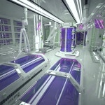 이런 실험실 갖는게 꿈임 | 오르비 이런 실험실 갖는게 꿈임 - 오르비