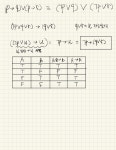 명제 문제 풀어줄 사람…ㅠㅠ | 오르비 명제 문제 풀어줄 사람…ㅠㅠ - 오르비