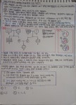 2030 생명과학1 20번 | 오르비 2030 생명과학1 20번 - 오르비
