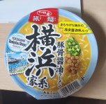 잠안와서 야식조짐 | 오르비 잠안와서 야식조짐  - 오르비