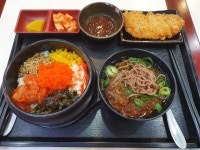 배고프다... - 오르비